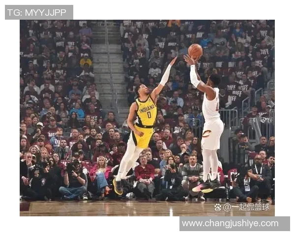 骑士队三分球纪录刷新NBA三分球历史，斯特鲁斯三分命中领衔，勇士火箭三分对比凸显骑士队战术配合优势