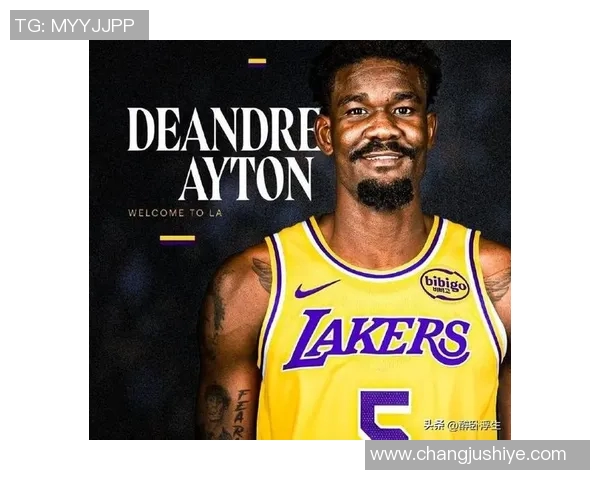 18届双熊！榜眼巴格利1年合同重返奇才 状元艾顿被裁转投湖人