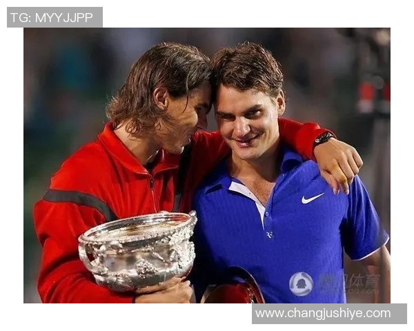 2006年美国与希腊的精彩对决回顾与分析