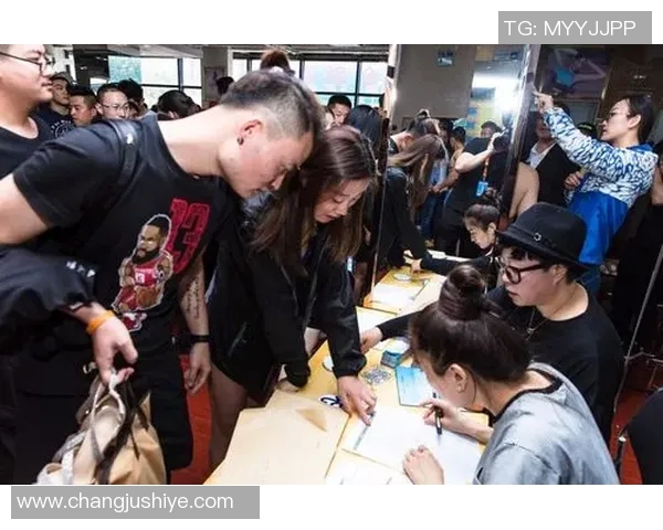 kk直播：引领体育赛事直播新体验，技术与互动共铸精彩盛宴