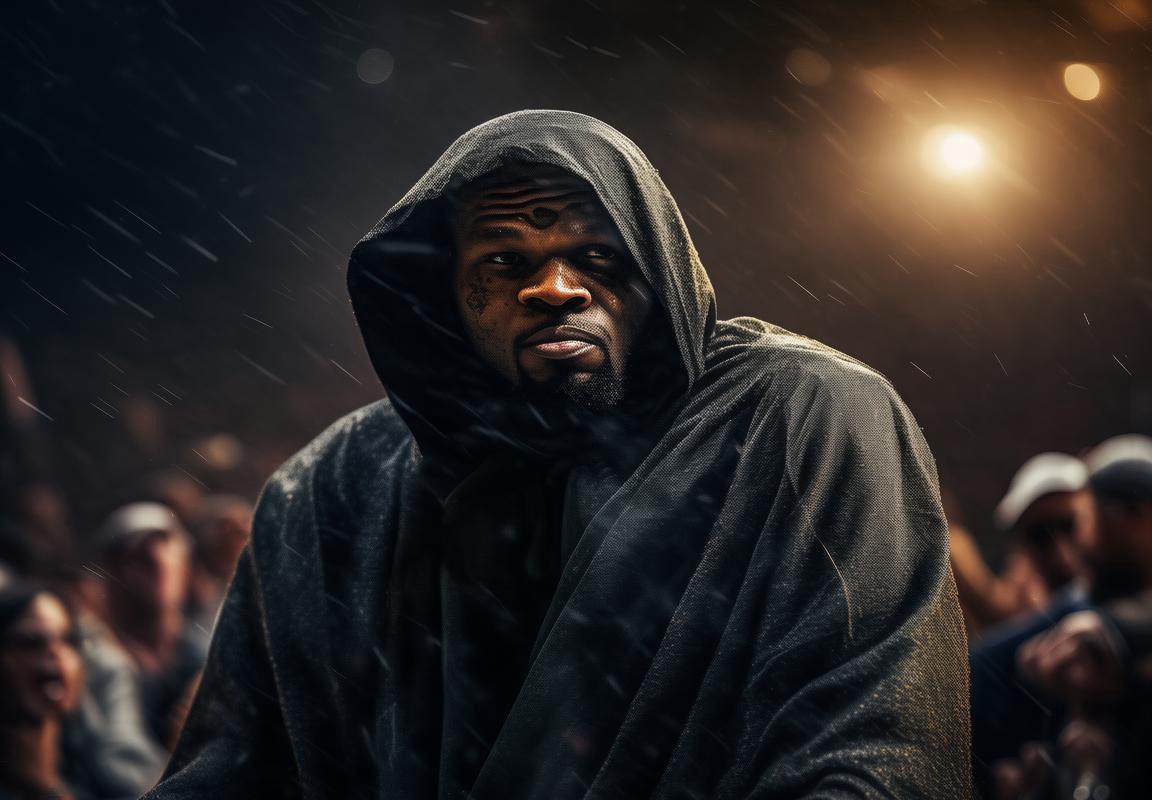 NBA一夜：杜兰特加盟只等官宣？基德有意尼克斯，加兰伤病更新